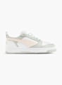 PUMA Baskets Gris 13835 1