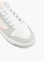 PUMA Baskets Gris 13835 2