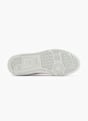 PUMA Baskets Gris 13835 4