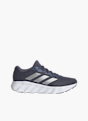 adidas Sapato de corrida Azul 11403 1