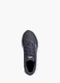 adidas Zapatillas de running blau 11403 3