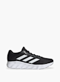 adidas Bežecká obuv čierna 9655 1