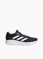 adidas Běžecká obuv schwarz 9655 2