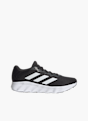 adidas Løbesko Sort 9655 2