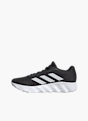 adidas Löparsko Svart 9655 3