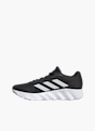 adidas Pantofi sport schwarz 9655 3