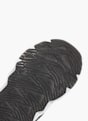 adidas Bežecká obuv čierna 9655 5
