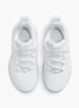 Nike Baskets de course Blanc 4766 3