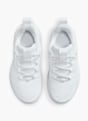 Nike Zapatillas de running Blanco 4766 3