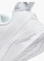 Nike Bežecká obuv weiß 4766 4