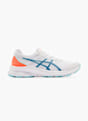 ASICS Pantofi sport Alb 2909 1