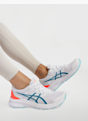 ASICS Pantofi sport Alb 2909 5