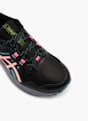 ASICS Pantofi sport Negru 1994 2