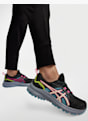 ASICS Pantofi sport Negru 1994 5