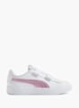 PUMA Patike Roze 27036 1