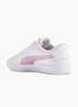 PUMA Patike Roze 27036 3