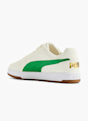 Puma Sneaker weiß 1998 3