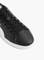 PUMA Sneaker Svart 1243 2