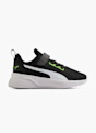 PUMA Sneaker Svart 7487 1