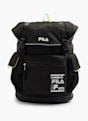 FILA Ranac Crna 18757 1