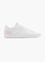 PUMA Sneaker Vit 7494 1