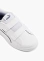 PUMA Sapatilha Branco 3866 2