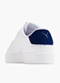 PUMA Sapatilha Branco 3866 3