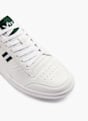 Vty Sneaker Blanco 4771 2