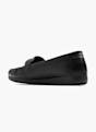 Easy Street Zapato bajo Negro 2919 3