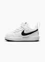 Nike Sneaker Alb 4772 2