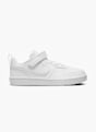 Nike Sneaker Blanco 2014 1