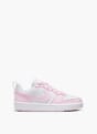 Nike Sneaker Alb 2924 1