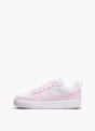 Nike Sneaker Alb 2924 2