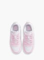 Nike Sneaker weiß 2924 3