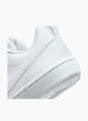 Nike Tenisky biela 6585 2