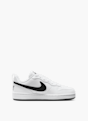 Nike Маратонки Бял 5668 1