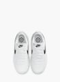 Nike Sneaker Blanco 5668 3