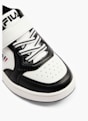 FILA Sneaker Bianco 8031 2