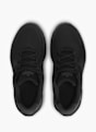 Nike Baskets de course Noir 9288 3