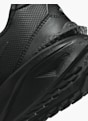 Nike Bežecká obuv schwarz 9288 4
