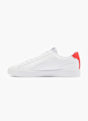 PUMA Sapatilha Branco 15174 2