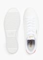 PUMA Sapatilha Branco 15174 3