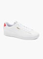 PUMA Sapatilha Branco 15174 6