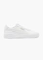 PUMA Маратонки Бял 7500 1