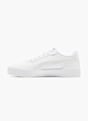 PUMA Маратонки Бял 7500 5