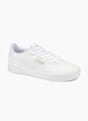 PUMA Маратонки Бял 7500 6