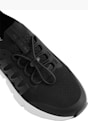 Graceland Sneaker schwarz 21284 2