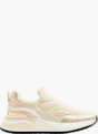 Catwalk Zapatillas sin cordones Beige 20182 1