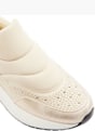 Catwalk Zapatillas sin cordones Beige 20182 2