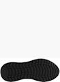 Catwalk Zapatillas sin cordones Beige 20182 4
